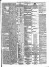 Liverpool Mail Saturday 05 May 1866 Page 7