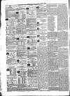 Liverpool Mail Saturday 09 June 1866 Page 2