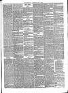 Liverpool Mail Saturday 09 June 1866 Page 3