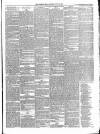 Liverpool Mail Saturday 16 June 1866 Page 3