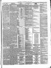 Liverpool Mail Saturday 16 June 1866 Page 7