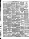 Liverpool Mail Saturday 16 June 1866 Page 8