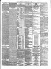 Liverpool Mail Saturday 14 July 1866 Page 7