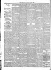 Liverpool Mail Saturday 04 August 1866 Page 4