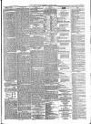 Liverpool Mail Saturday 04 August 1866 Page 7