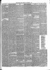 Liverpool Mail Saturday 01 September 1866 Page 3