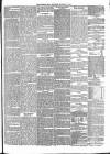 Liverpool Mail Saturday 01 September 1866 Page 5