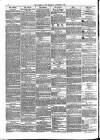 Liverpool Mail Saturday 01 September 1866 Page 8