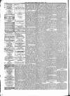 Liverpool Mail Saturday 08 September 1866 Page 4