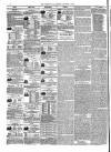 Liverpool Mail Saturday 06 October 1866 Page 2