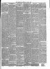 Liverpool Mail Saturday 06 October 1866 Page 3