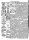 Liverpool Mail Saturday 06 October 1866 Page 4