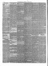 Liverpool Mail Saturday 06 October 1866 Page 6