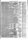 Liverpool Mail Saturday 06 October 1866 Page 7