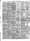 Liverpool Mail Saturday 06 October 1866 Page 8