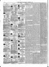 Liverpool Mail Saturday 03 November 1866 Page 2