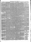 Liverpool Mail Saturday 03 November 1866 Page 3