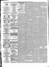 Liverpool Mail Saturday 03 November 1866 Page 4