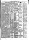 Liverpool Mail Saturday 03 November 1866 Page 7