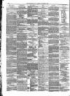 Liverpool Mail Saturday 03 November 1866 Page 8