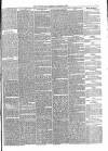 Liverpool Mail Saturday 24 November 1866 Page 5