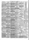 Liverpool Mail Saturday 24 November 1866 Page 8