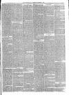 Liverpool Mail Saturday 01 December 1866 Page 3