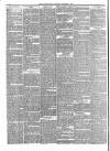 Liverpool Mail Saturday 01 December 1866 Page 6