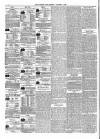 Liverpool Mail Saturday 08 December 1866 Page 2