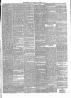 Liverpool Mail Saturday 08 December 1866 Page 3