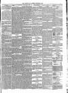 Liverpool Mail Saturday 08 December 1866 Page 5