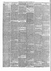 Liverpool Mail Saturday 08 December 1866 Page 6