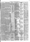 Liverpool Mail Saturday 08 December 1866 Page 7