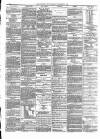 Liverpool Mail Saturday 08 December 1866 Page 8