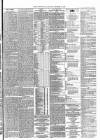 Liverpool Mail Saturday 15 December 1866 Page 7