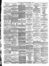 Liverpool Mail Saturday 15 December 1866 Page 8