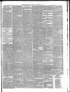 Liverpool Mail Saturday 22 December 1866 Page 3