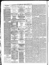 Liverpool Mail Saturday 22 December 1866 Page 4