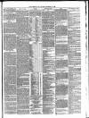 Liverpool Mail Saturday 22 December 1866 Page 7