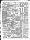 Liverpool Mail Saturday 22 December 1866 Page 8