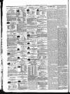 Liverpool Mail Saturday 29 December 1866 Page 2