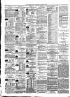 Liverpool Mail Saturday 05 January 1867 Page 2