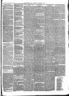 Liverpool Mail Saturday 05 January 1867 Page 3