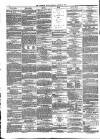 Liverpool Mail Saturday 05 January 1867 Page 8