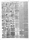 Liverpool Mail Saturday 12 January 1867 Page 2