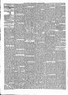 Liverpool Mail Saturday 12 January 1867 Page 4