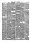 Liverpool Mail Saturday 12 January 1867 Page 6