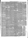 Liverpool Mail Saturday 19 January 1867 Page 3