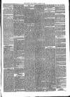 Liverpool Mail Saturday 26 January 1867 Page 3