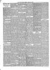 Liverpool Mail Saturday 16 February 1867 Page 4